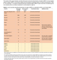 Click image for larger version

Name:	Screenshot 2025-04-29 162920.png
Views:	88
Size:	176.4 KB
ID:	1012411
