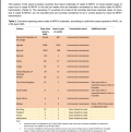 Click image for larger version

Name:	Screenshot 2025-04-29 224821.png
Views:	71
Size:	169.5 KB
ID:	1012426