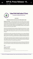 Click image for larger version

Name:	image.png
Views:	66
Size:	369.1 KB
ID:	1013085