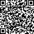 Click image for larger version

Name:	dataurl104846.png
Views:	36
Size:	2.0 KB
ID:	1016881