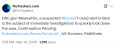 Click image for larger version

Name:	Screenshot 2026-06-08 121049.png
Views:	51
Size:	24.5 KB
ID:	1036542