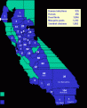 Click image for larger version

Name:	WNV.gif
Views:	245
Size:	15.0 KB
ID:	647493