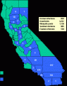 Click image for larger version

Name:	2004WNV.gif
Views:	236
Size:	11.5 KB
ID:	647495
