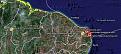 Click image for larger version

Name:	ne brazil2.JPG
Views:	246
Size:	66.5 KB
ID:	647583