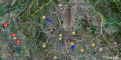 Click image for larger version

Name:	ne thailand.GIF
Views:	224
Size:	191.5 KB
ID:	647642