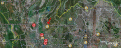 Click image for larger version

Name:	phitsanulok.GIF
Views:	231
Size:	158.5 KB
ID:	647644