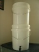 Click image for larger version

Name:	2buckets.jpg
Views:	1104
Size:	5.1 KB
ID:	647652