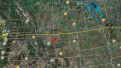Click image for larger version

Name:	montana2.GIF
Views:	474
Size:	216.9 KB
ID:	647835