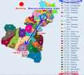 Click image for larger version

Name:	garut.GIF
Views:	298
Size:	86.9 KB
ID:	647854