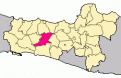 Click image for larger version

Name:	Locator_kabupaten_banjarnegara.gif
Views:	364
Size:	2.2 KB
ID:	647867