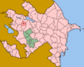 Click image for larger version

Name:	180px-Azerbaijan-Ganja.png
Views:	342
Size:	29.0 KB
ID:	648067