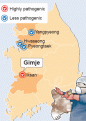 Click image for larger version

Name:	gimje.gif
Views:	321
Size:	26.3 KB
ID:	648078