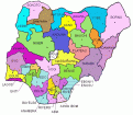 Click image for larger version

Name:	nigeria-states.gif
Views:	309
Size:	34.6 KB
ID:	648096