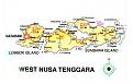 Click image for larger version

Name:	m-nusra-w.jpg
Views:	307
Size:	50.8 KB
ID:	648099