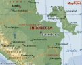 Click image for larger version

Name:	palembang.gif
Views:	301
Size:	25.5 KB
ID:	648102