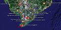 Click image for larger version

Name:	s vietnam dec06.JPG
Views:	332
Size:	88.4 KB
ID:	648109