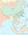 qinghaipoyang.jpg