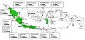 Click image for larger version

Name:	situationupdate.jpg
Views:	371
Size:	35.8 KB
ID:	648680