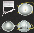 Click image for larger version

Name:	Noncertified masks and certified respirators.gif
Views:	288
Size:	95.3 KB
ID:	648707