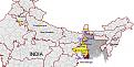 Click image for larger version

Name:	India districts 20080131.jpg
Views:	405
Size:	141.9 KB
ID:	648908