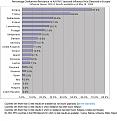 Figure_080528.jpg