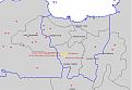 Click image for larger version

Name:	Indonesia Jakarta area human cases 20080620.jpg
Views:	353
Size:	65.2 KB
ID:	649061