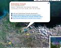 Click image for larger version

Name:	Indonesia Belendung 20080711.jpg
Views:	365
Size:	117.8 KB
ID:	649075