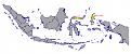Click image for larger version

Name:	Indonesia North Maluku 20080927.jpg
Views:	340
Size:	99.1 KB
ID:	649220