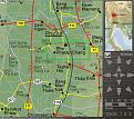 Click image for larger version

Name:	Thailand, Pho Phatap Chang 20080930.jpg
Views:	201
Size:	159.9 KB
ID:	649226