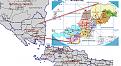 Click image for larger version

Name:	Indonesia Kali Rejo 20081101.jpg
Views:	394
Size:	206.6 KB
ID:	649255