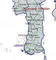 Click image for larger version

Name:	Indonesia - Makssar small  2008113.jpg
Views:	380
Size:	78.5 KB
ID:	649261