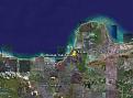 Click image for larger version

Name:	Indonesia Donorejo 20081122.jpg
Views:	366
Size:	57.5 KB
ID:	649264