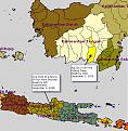 Click image for larger version

Name:	Indonesia - Suspected Cases 20081202.jpg
Views:	368
Size:	154.8 KB
ID:	649274
