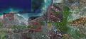 Click image for larger version

Name:	Indonesia Semarang 20081205.jpg
Views:	348
Size:	120.5 KB
ID:	649277