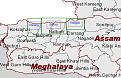 India Baksa  Assam 20081211.jpg