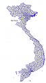 Click image for larger version

Name:	Vietnam Ba Thuoc large 20090107.jpg
Views:	329
Size:	108.0 KB
ID:	649303
