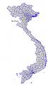 Click image for larger version

Name:	Vietnam Ba Thuoc large 20090107.jpg
Views:	289
Size:	108.0 KB
ID:	649303