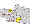 Click image for larger version

Name:	Indonesia Central Java 20090113.jpg
Views:	264
Size:	91.2 KB
ID:	649307