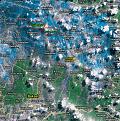 Click image for larger version

Name:	Indonesia Bekasi 20090228.jpg
Views:	302
Size:	183.7 KB
ID:	649354
