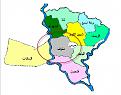 Click image for larger version

Name:	Egypt - Mnov  20090310.jpg
Views:	417
Size:	63.6 KB
ID:	649363