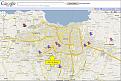 Click image for larger version

Name:	Jakarta.JPG
Views:	168
Size:	143.1 KB
ID:	649411