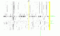 Click image for larger version

Name:	spaf1b.gif
Views:	1264
Size:	5.8 KB
ID:	650012