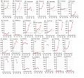 Click image for larger version

Name:	eu44.jpg
Views:	930
Size:	153.0 KB
ID:	650540