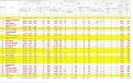 Click image for larger version

Name:	ukr1.jpg
Views:	213
Size:	230.4 KB
ID:	651579