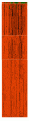 Click image for larger version

Name:	gsbi7b.gif
Views:	415
Size:	22.8 KB
ID:	651677