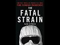 Click image for larger version

Name:	pic v the fatal strain by sipress alan.jpg
Views:	182
Size:	18.5 KB
ID:	651682