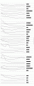Click image for larger version

Name:	ukra26d9.gif
Views:	188
Size:	15.6 KB
ID:	651789