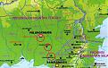 Click image for larger version

Name:	Kalimantan Tengah Outbreak H5N1.jpg
Views:	991
Size:	178.7 KB
ID:	651848