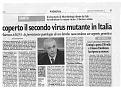 Click image for larger version

Name:	1.jpg
Views:	777
Size:	1.09 MB
ID:	651895