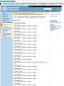Click image for larger version

Name:	2.jpg
Views:	195
Size:	311.8 KB
ID:	652193